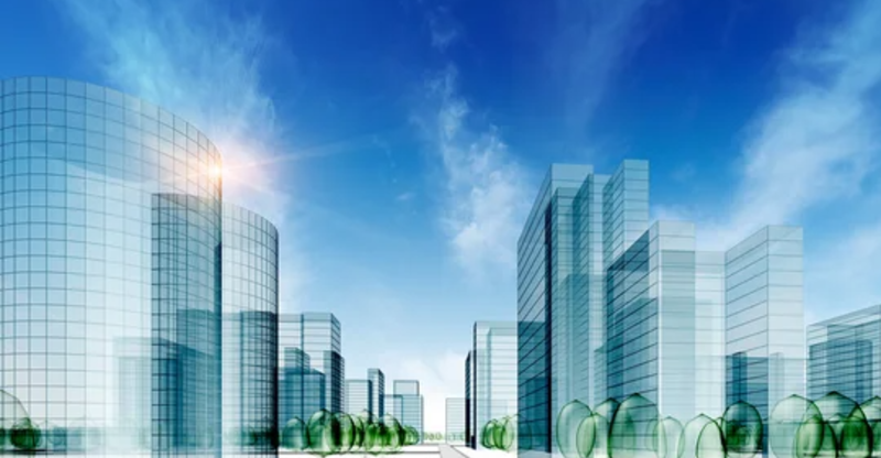 SAI REAL ESTATE